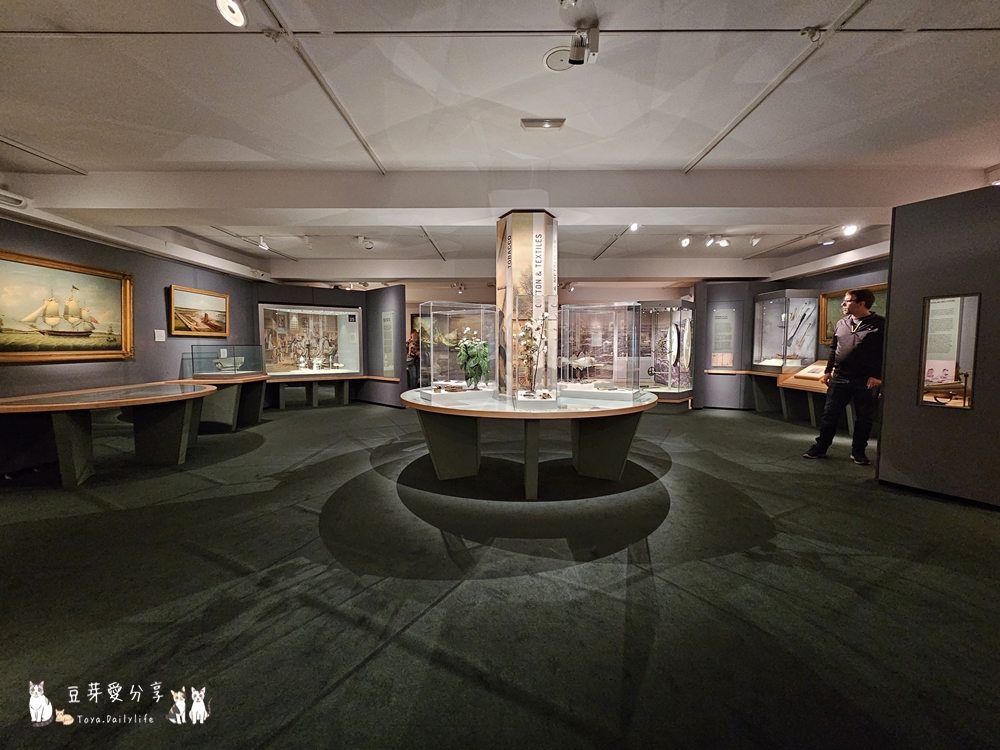 national maritime museum 51