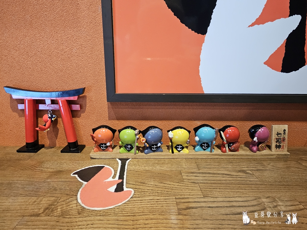 高山布丁亭|使用飛騨牛乳及高品質原料製成的淡藍色晶瑩剔透雪國布丁 🌱豆芽出國趣日本 13 takayama pudding 9