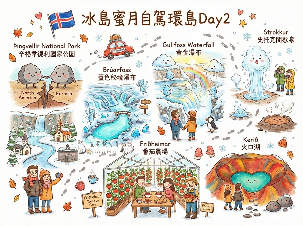 2023 iceland day2 23