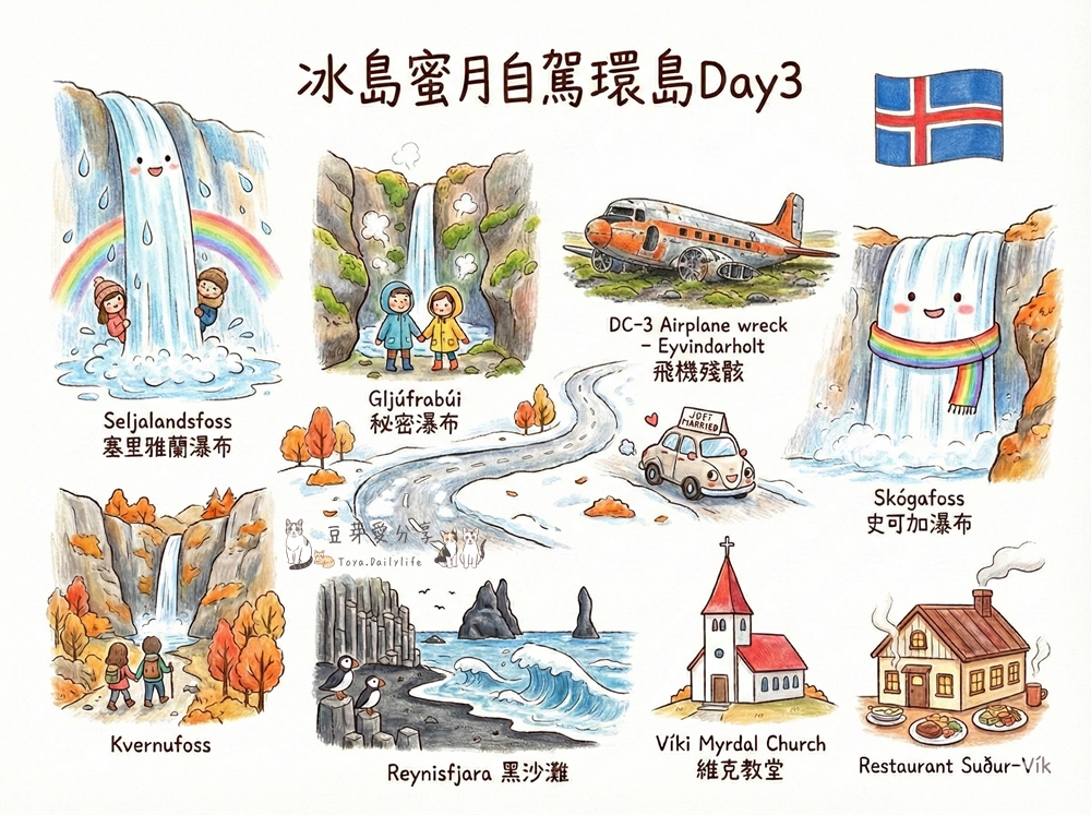 2023 iceland day3 48