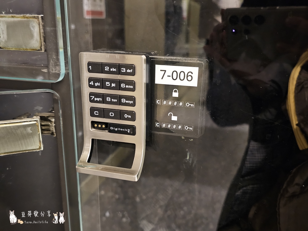 Louvre 11