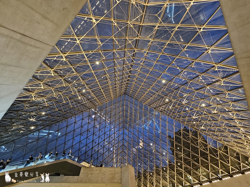 Louvre 13