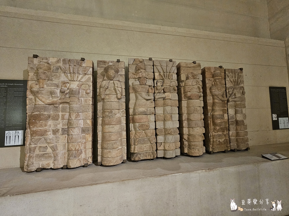 Louvre 14