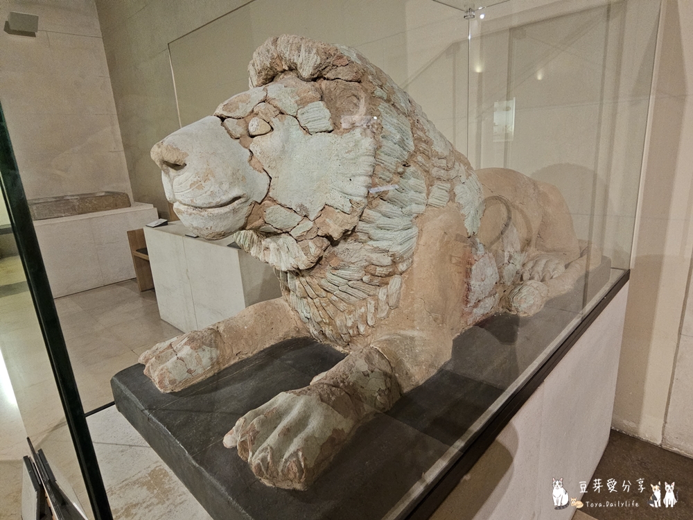 Louvre 15