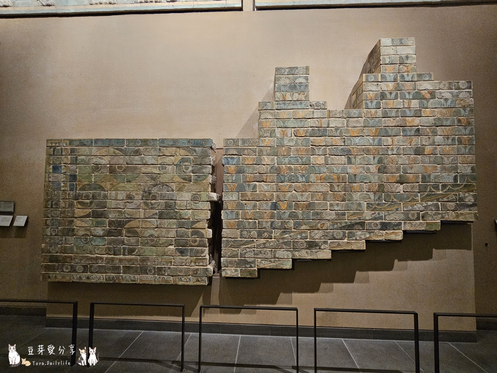 Louvre 17