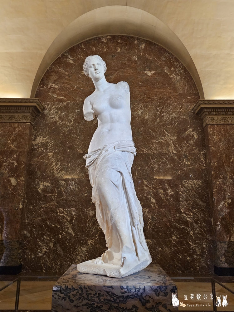 Louvre 27