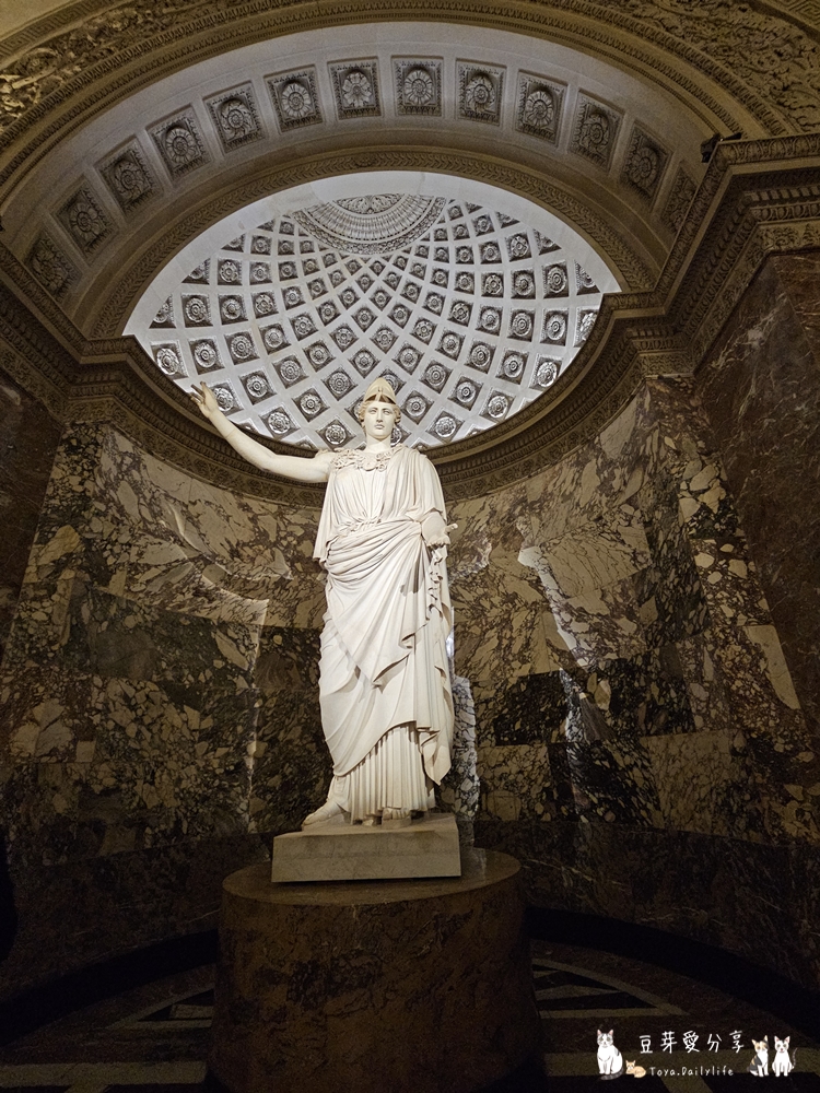 Louvre 31