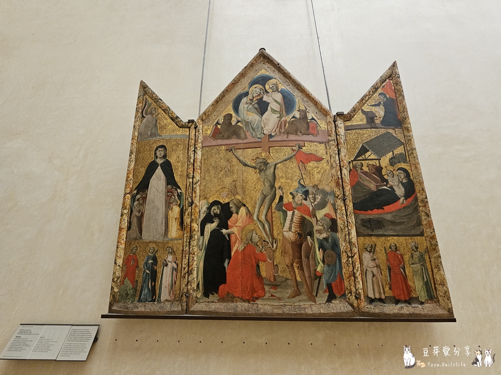 Louvre 36