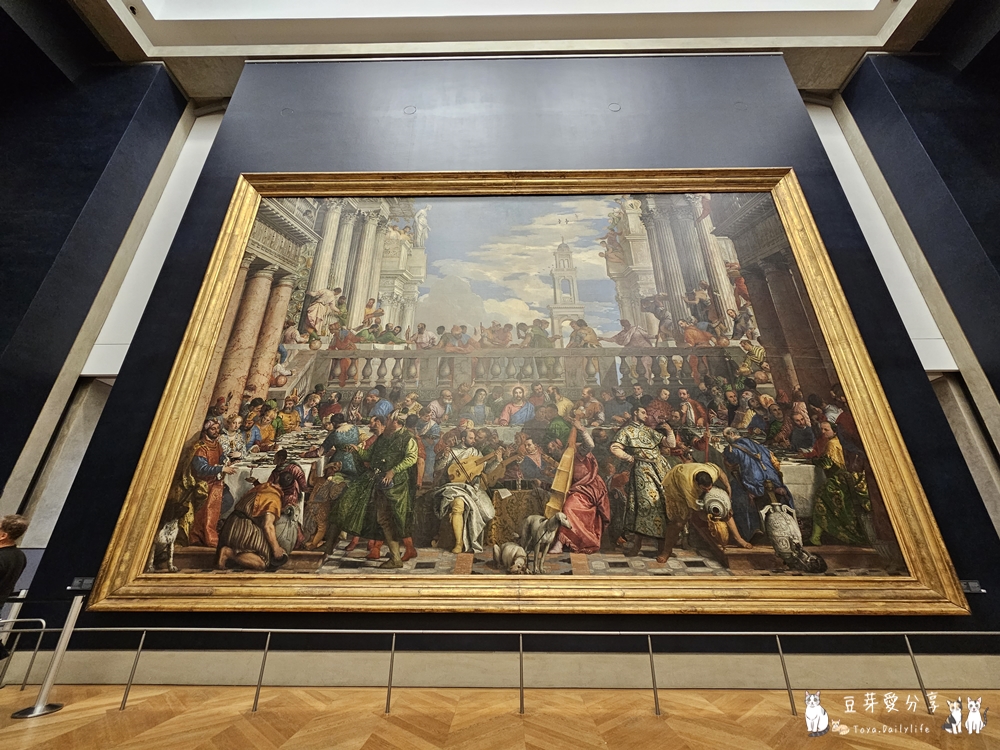 Louvre 37