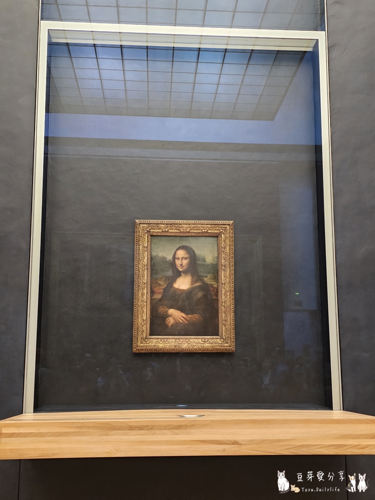 Louvre 38