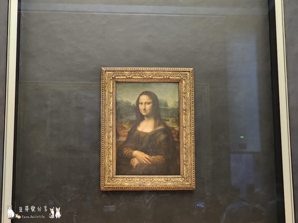 Louvre 40