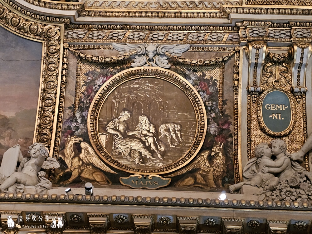 Louvre 59