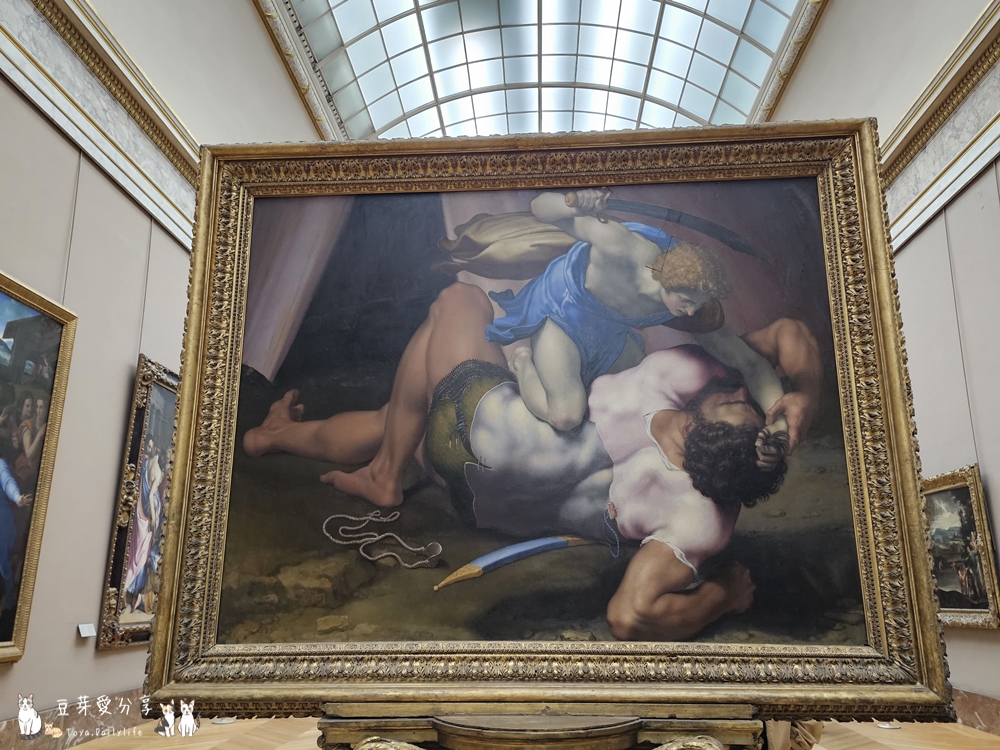 Louvre 63