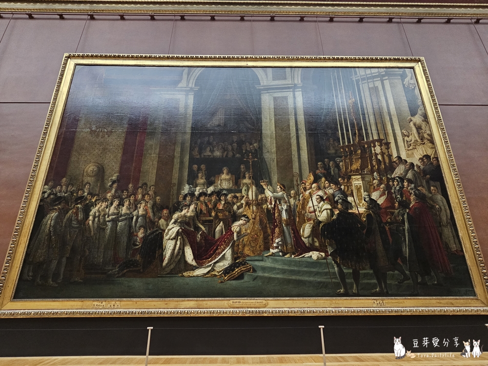 Louvre 65