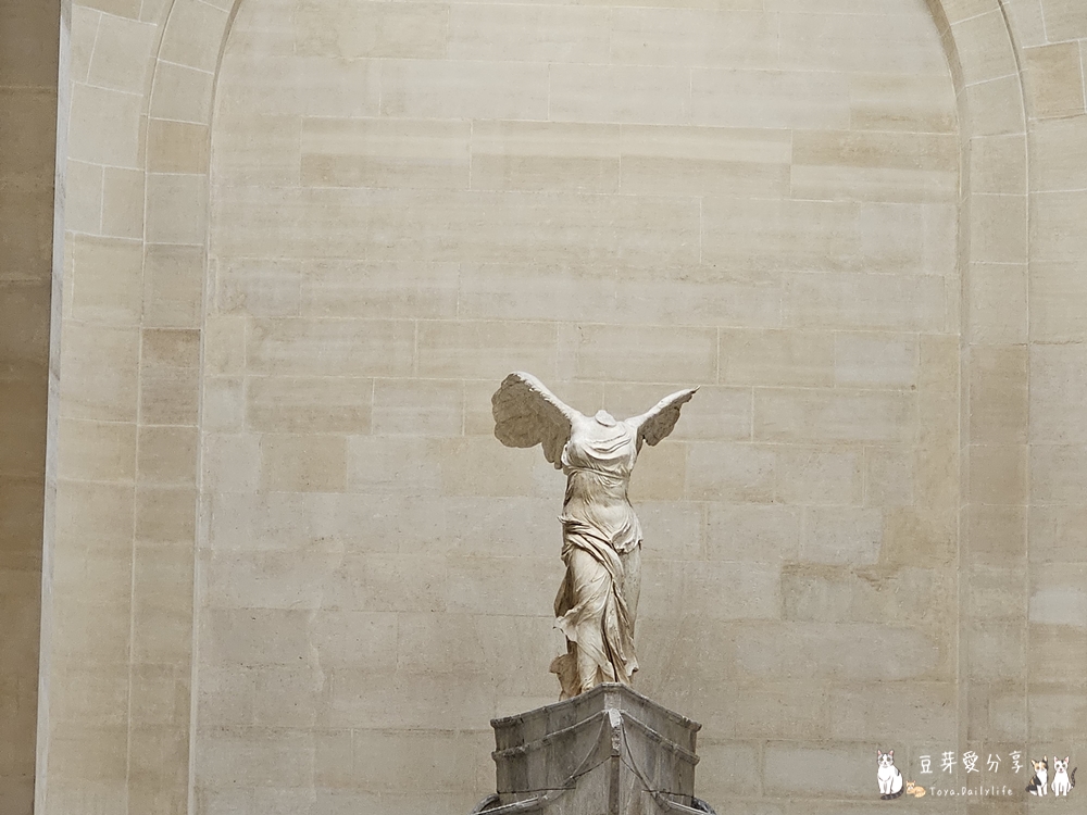 Louvre 66