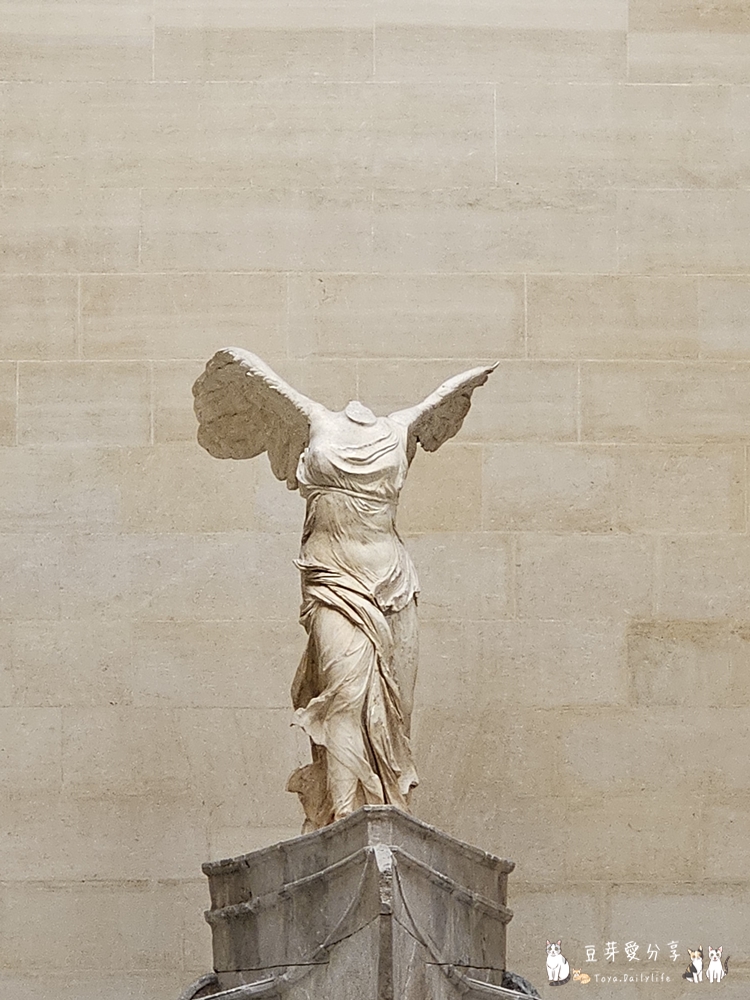 Louvre 67