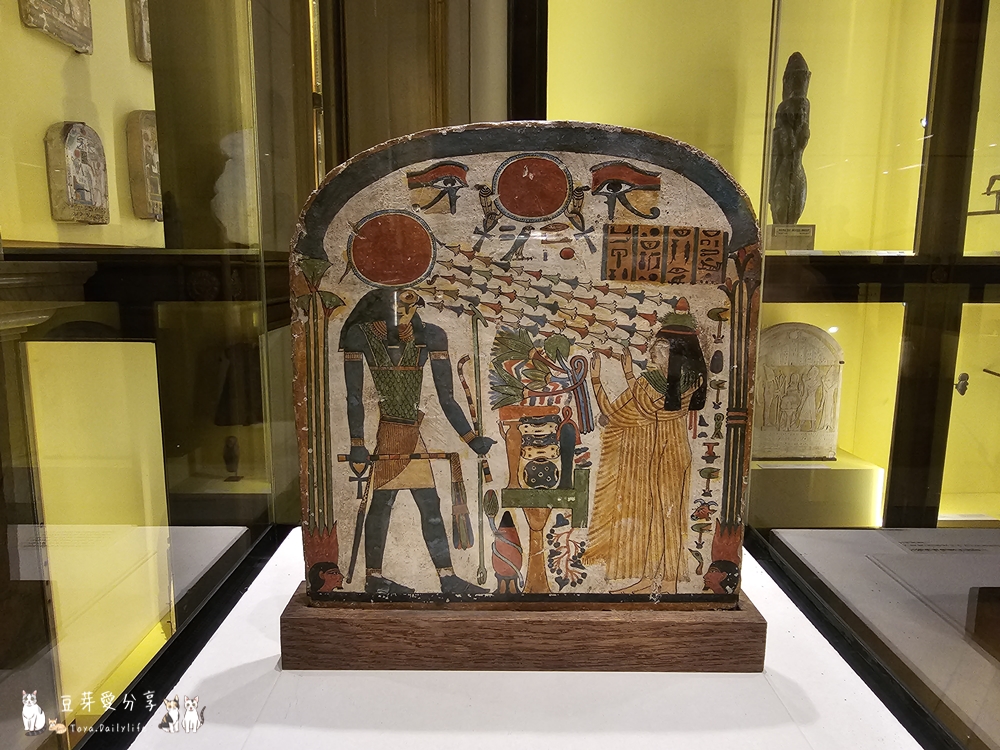 Louvre 69