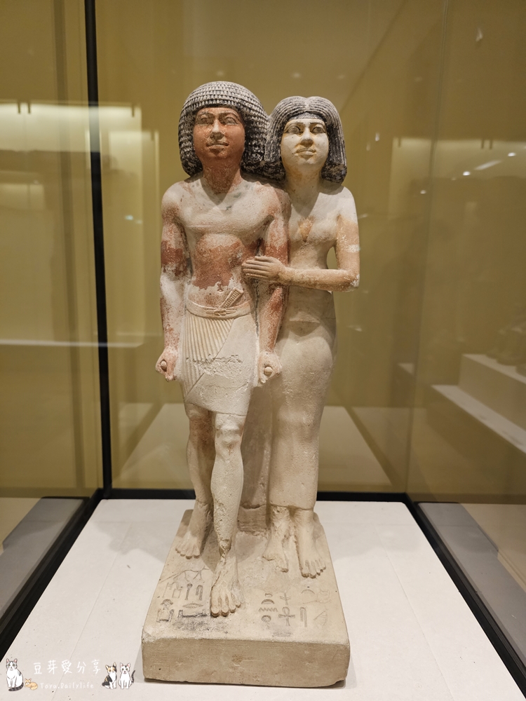 Louvre 70