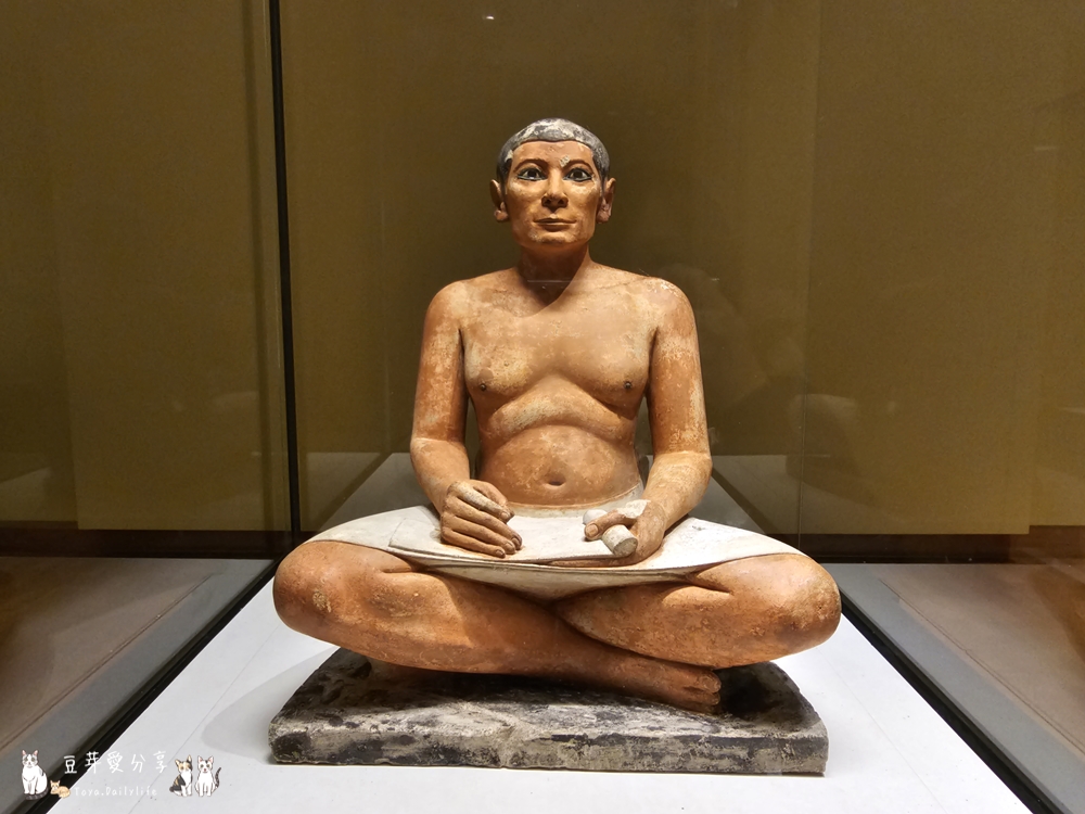 Louvre 71