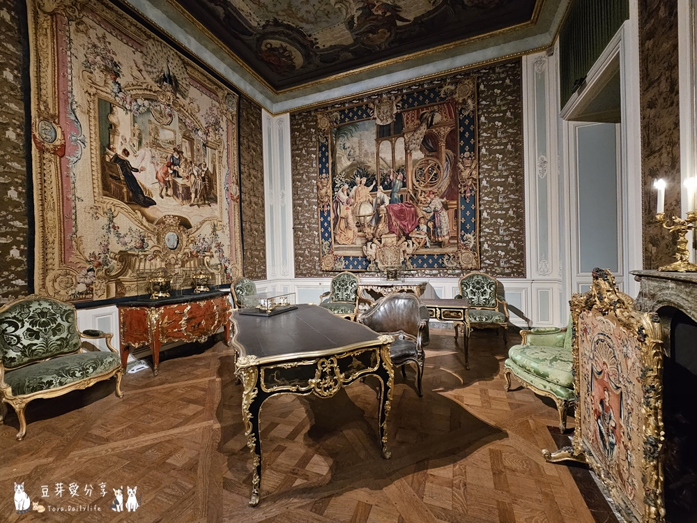 Louvre 78