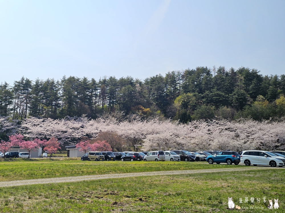 Muramatsu Park 19