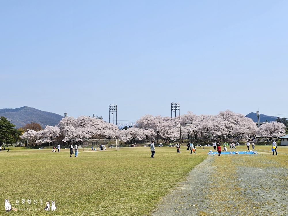 Muramatsu Park 9