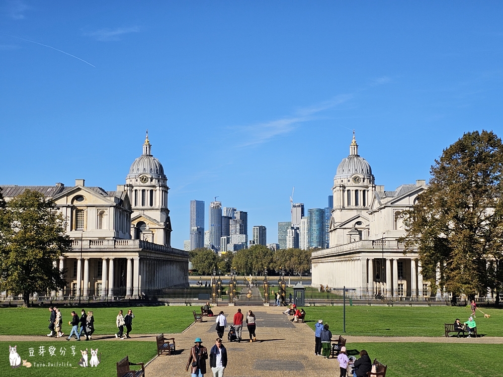 Chapel of St Peter n St Paul 1