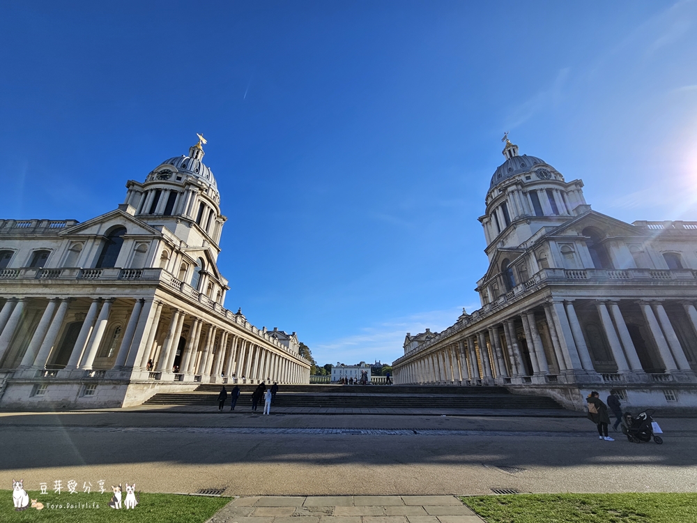 Chapel of St Peter n St Paul 16
