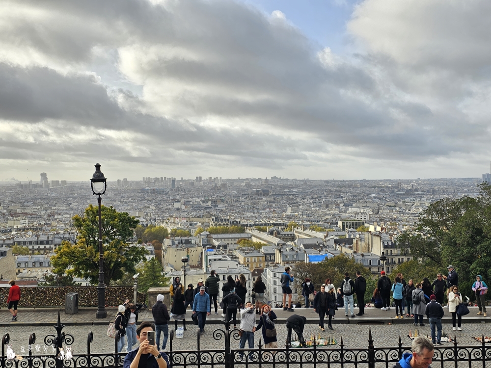 montmartre 37