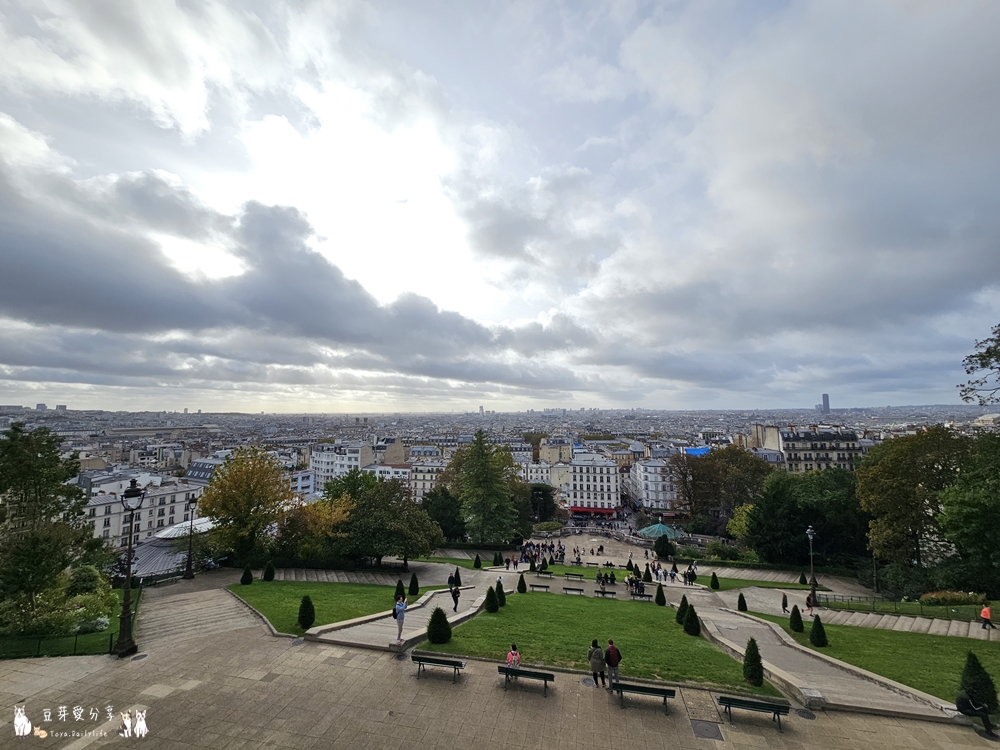 montmartre 49