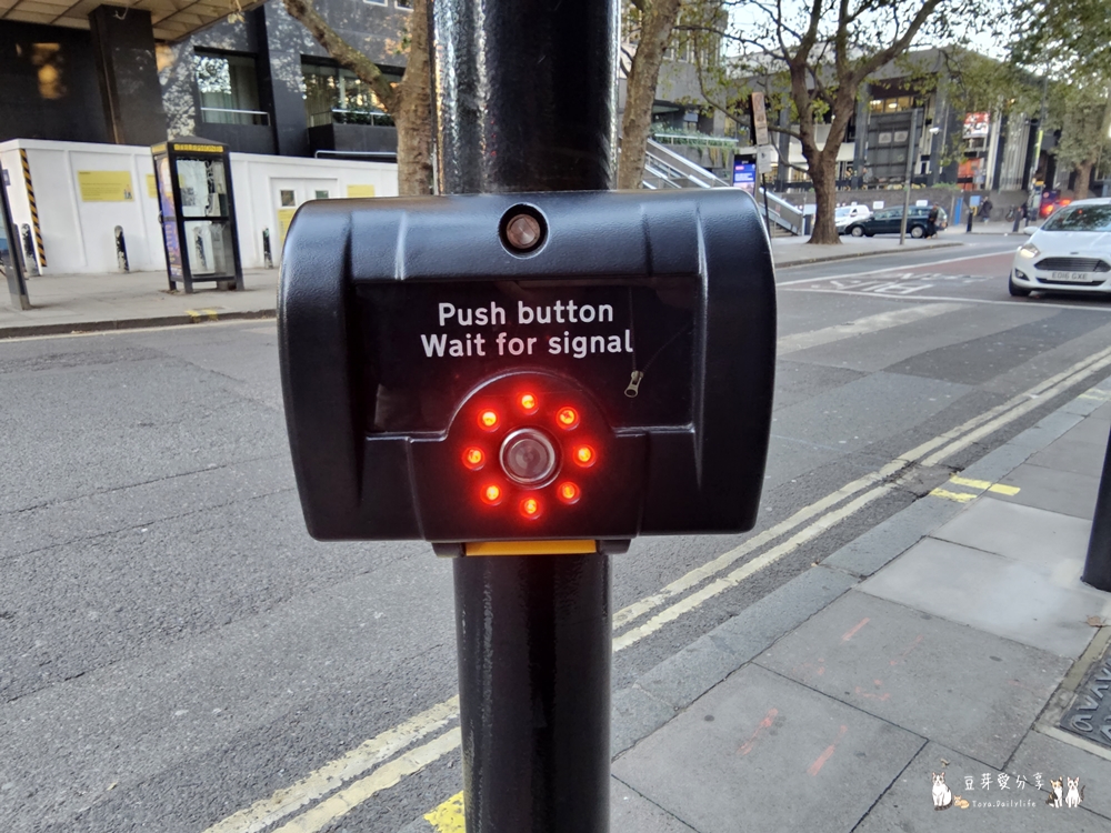2023 london Day6 1