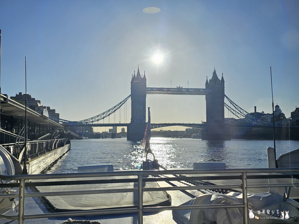 2023 london Day6 14