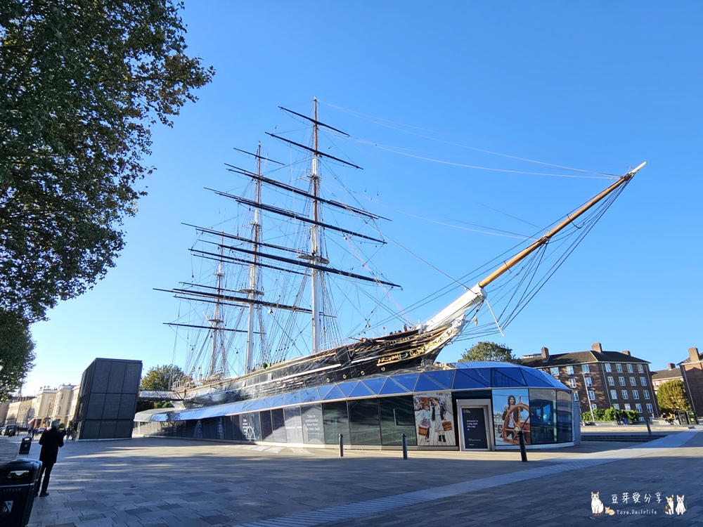 2023 london Day6 21