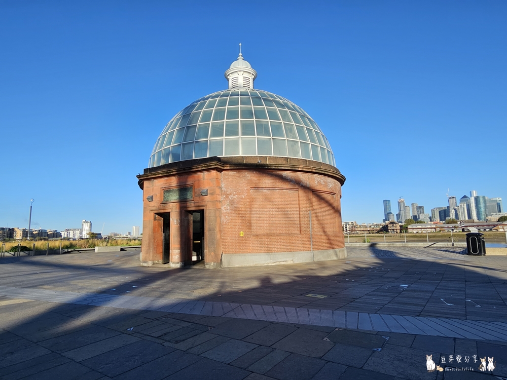 2023 london Day6 22