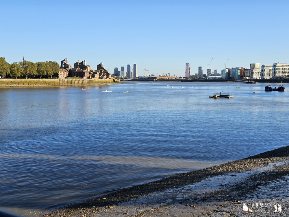 2023 london Day6 23