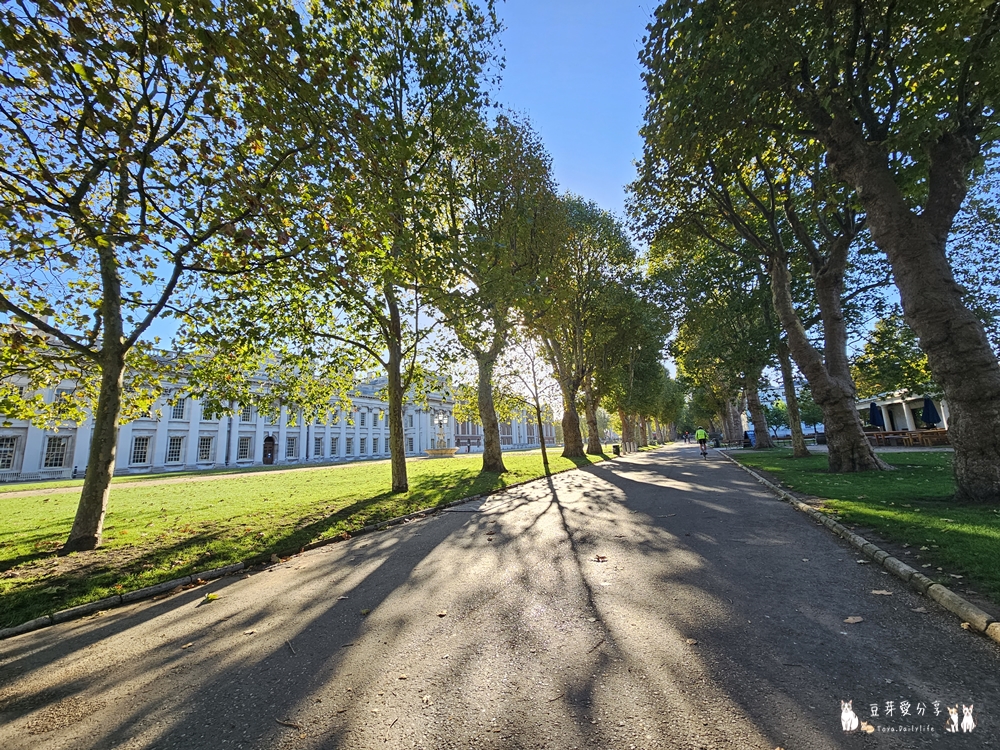 2023 london Day6 24