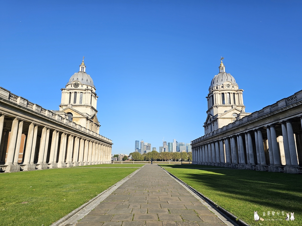2023 london Day6 26