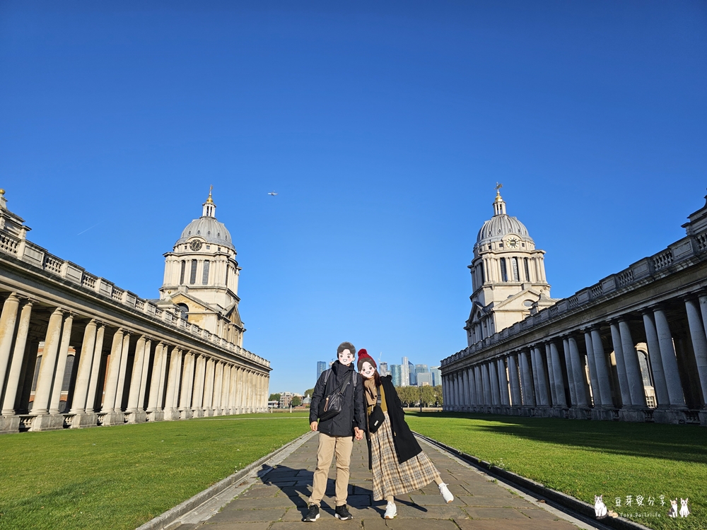 2023 london Day6 28