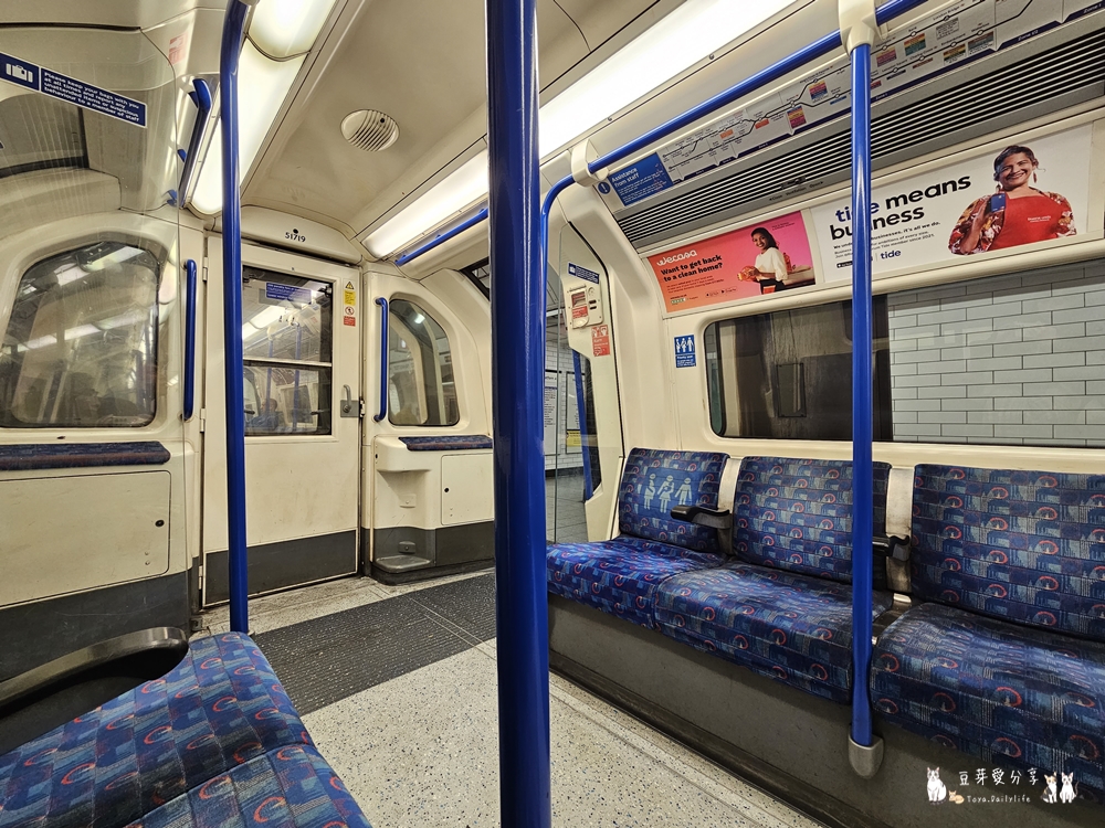 2023 london Day6 3