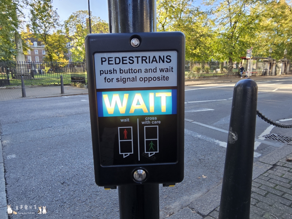 2023 london Day6 32