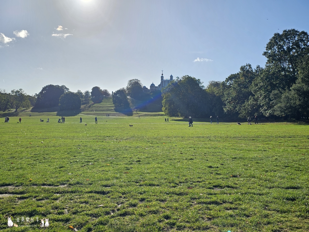 2023 london Day6 39