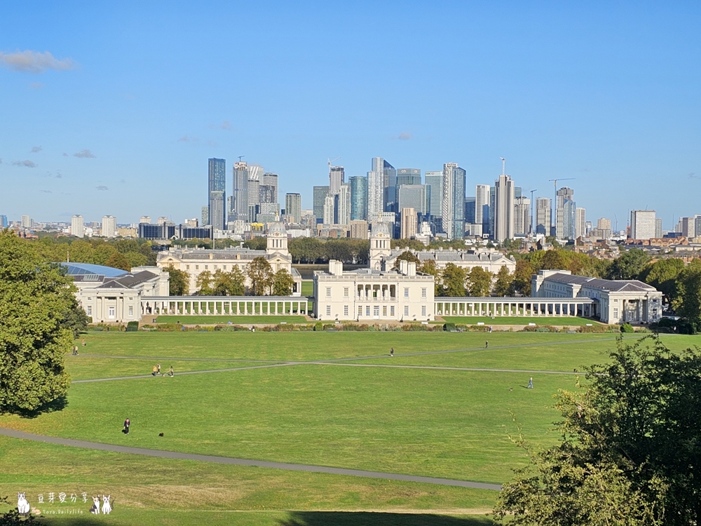 2023 london Day6 42