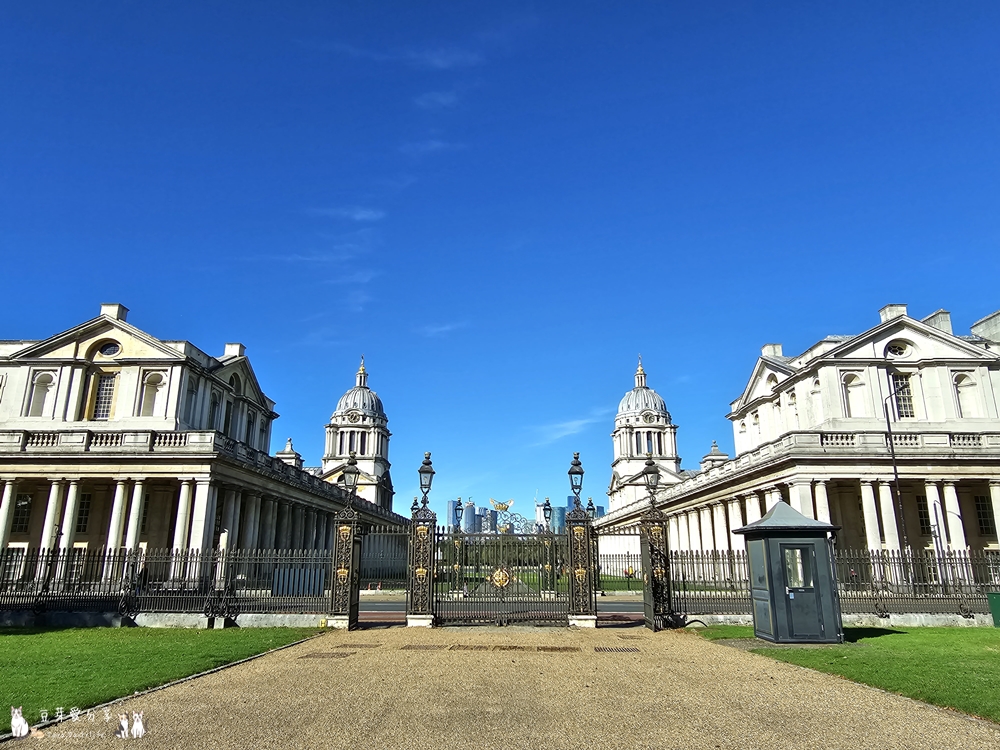 2023 london Day6 56
