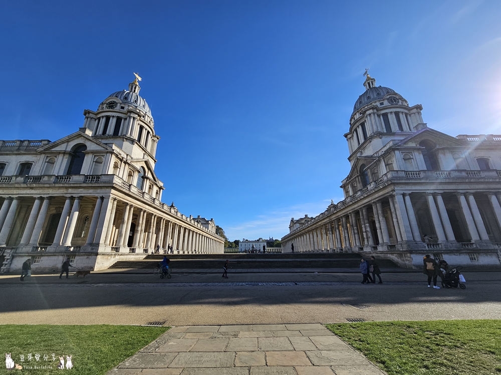 2023 london Day6 57