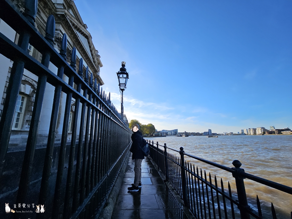 2023 london Day6 60