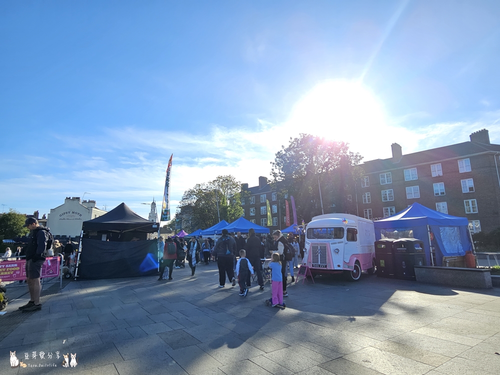 2023 london Day6 61