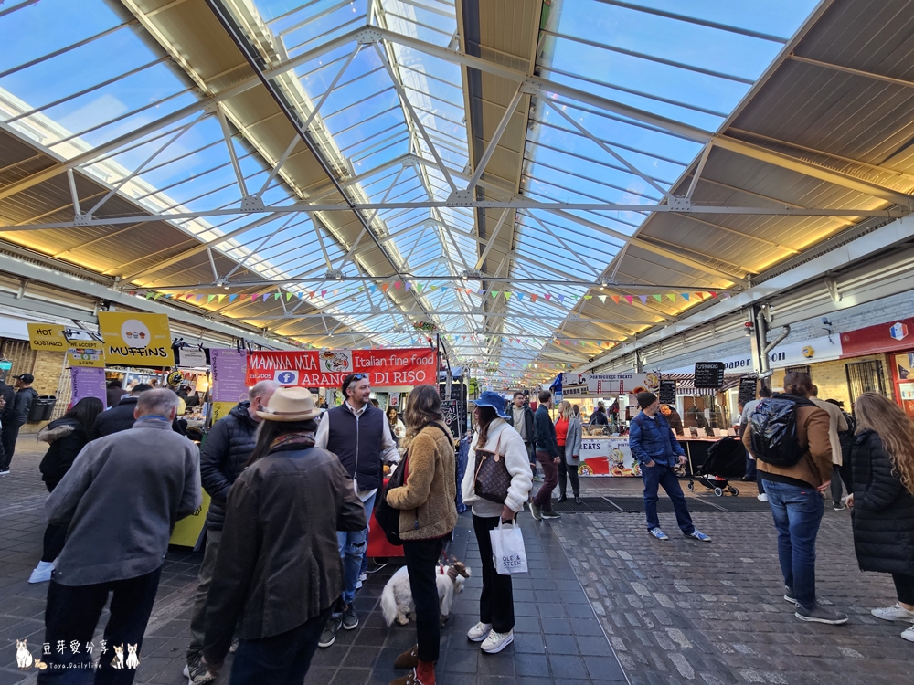 2023 london Day6 74