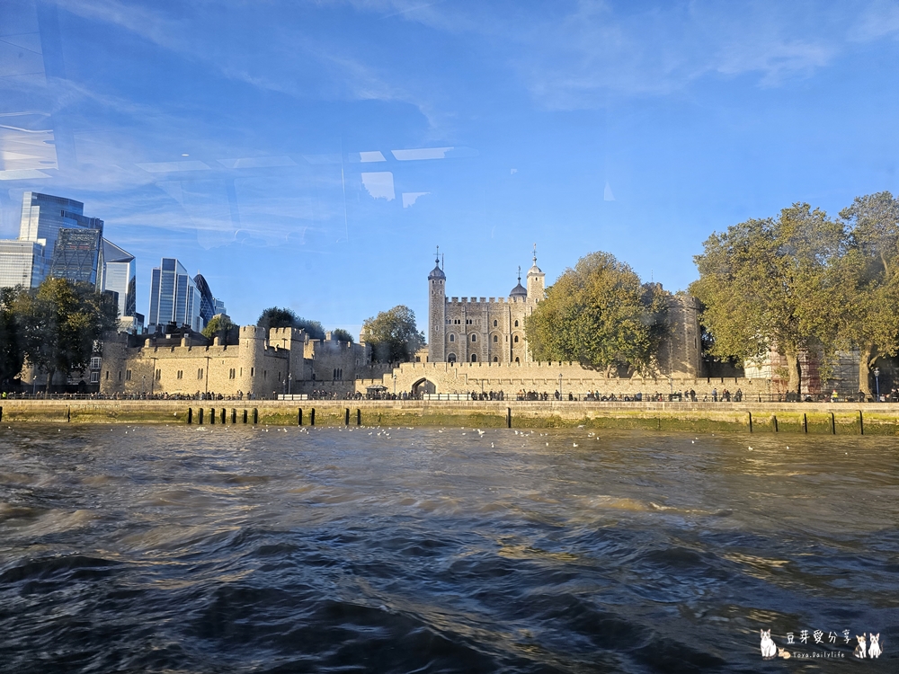 2023 london Day6 78