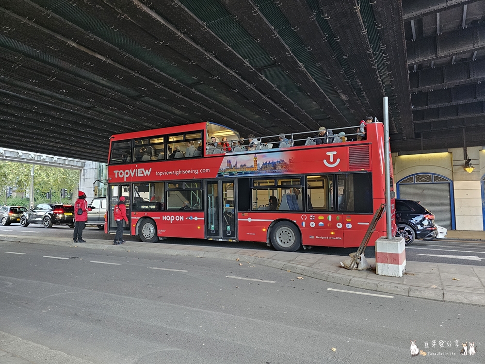 2023 london Day6 79