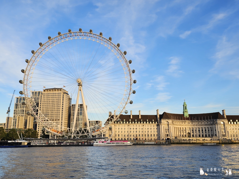2023 london Day6 83